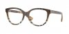 OKULARY KOREKCYJNE BURBERRY BE 2456 4202 52 ROZMIAR M